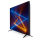 Sharp LC-43UI7252E - 454836 - zdjęcie 2